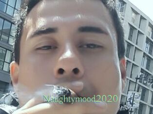 Naughtymood2020