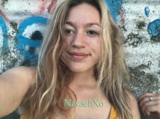 NavaehXo