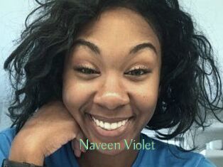 Naveen_Violet