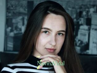 NavinaVidal