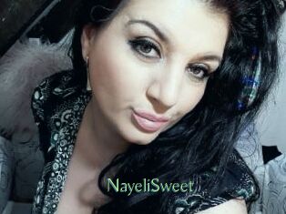 NayeliSweet