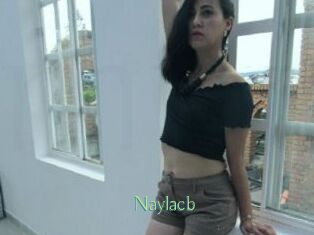 Naylacb