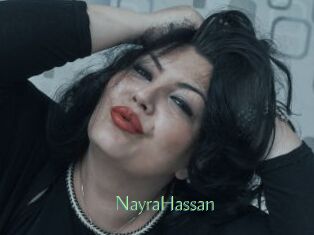 NayraHassan