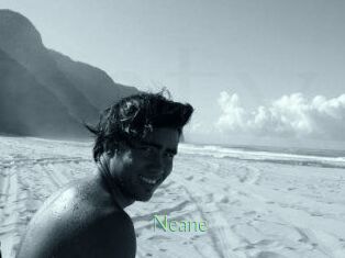 Neane