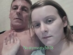 Neatymeaty5678