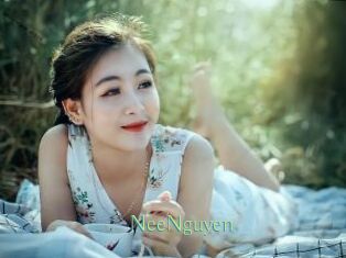 NeeNguyen