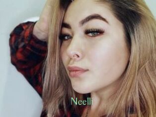 Neelli
