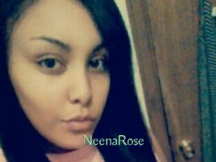 NeenaRose
