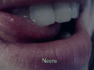 Neens