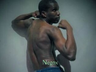 Negox