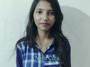 Neha_Cute
