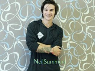 NeilSummers