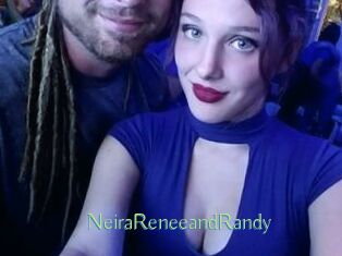 NeiraReneeandRandy