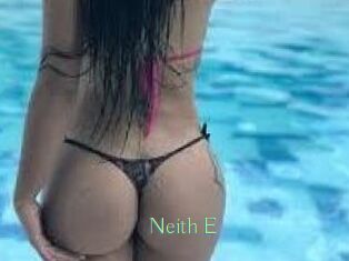 Neith_E