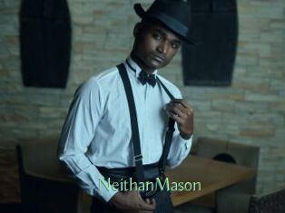 NeithanMason
