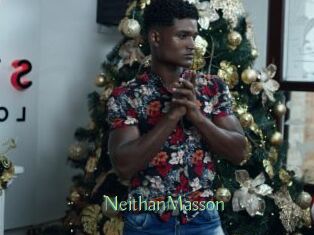 NeithanMasson