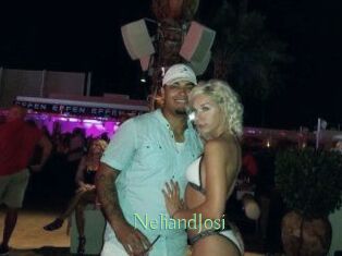 Neli_and_Josi