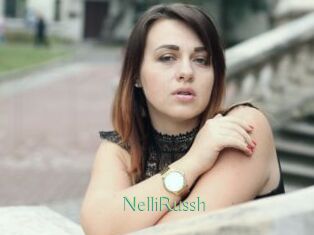 NelliRussh