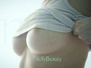 NellyBeauty