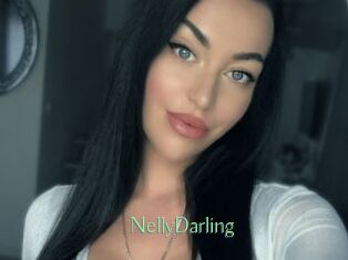 NellyDarling