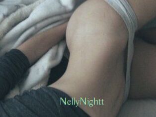 NellyNightt