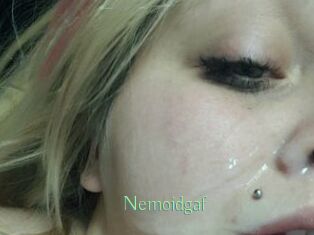 Nemo_idgaf