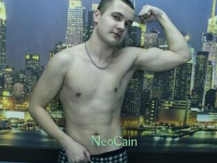 NeoCain