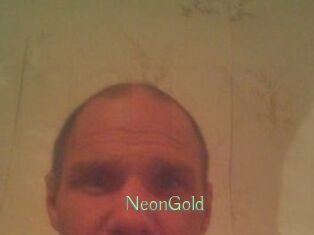 NeonGold