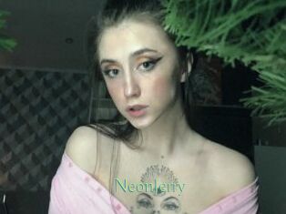NeonJerry