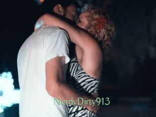 NerdyDirty913