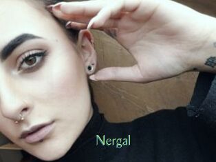 Nergal