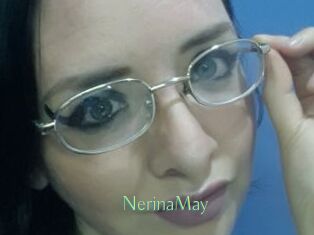 NerinaMay