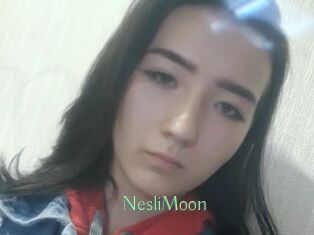 NesliMoon