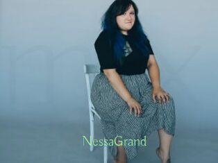 NessaGrand