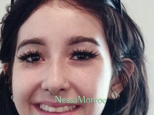 NessaMonroe