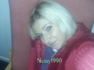 Nessy1990