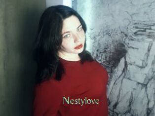 Nestylove