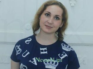 NevaehLips