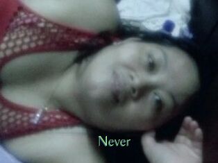 Never_Enuf