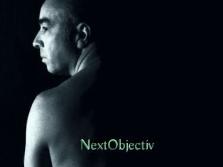 NextObjectiv