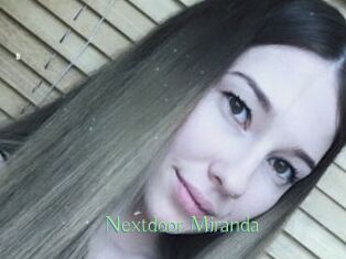 Nextdoor_Miranda