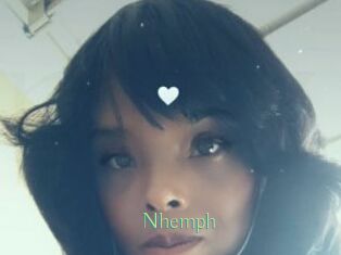 Nhemph