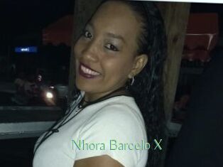 Nhora_Barcelo_X