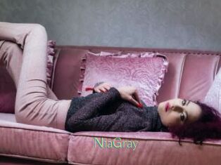 NiaGray