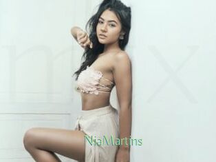 NiaMartins