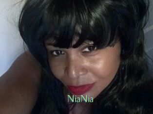 NiaNia