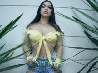 NiaThompson