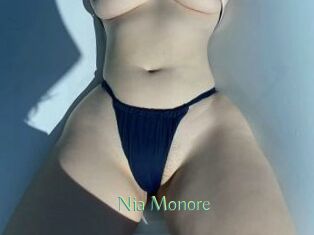 Nia_Monore