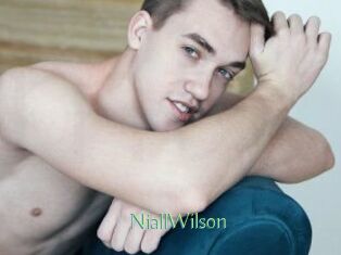 NiallWilson