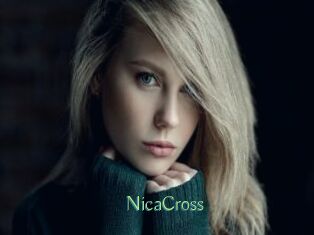 NicaCross